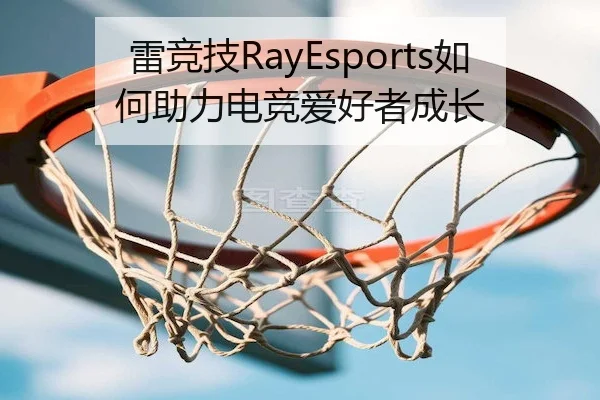 雷竞技RayEsports如何助力电竞爱好者成长